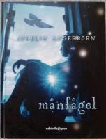 M&aring;nf&aring;gel