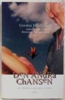 Den andra chansen- Att &auml;ndra kurs mitt i livet