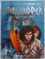 Vargbr&ouml;der -  Demonernas port