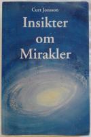 Insikter om Mirakler