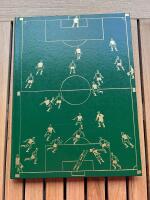 Fotbolls VM i Sverige 1958