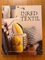 Inred med textil