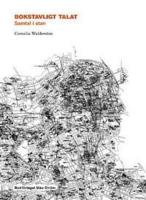 Bokstavligt talat : samtal i stan