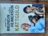 Kattguld