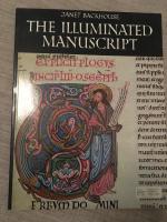The Illuminated Manuscript 
