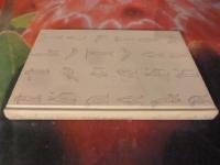 GOD VI G&Ouml;R GER GOTT HUM&Ouml;R