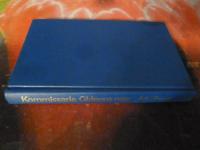 KOMMISSARIE GIDEONS RESA