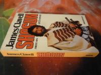 SHOGUN , 1