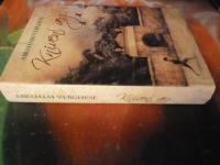 KNIVENS &AElig;G&acute;