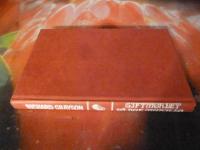 GIFTMORDET P&Aring; RUE MURILLO