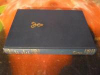 TILL KLARHET OM LIVET