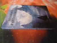 LOCKROP FR&Aring;N FANTASTIKGR&Auml;ND - BOKM&Auml;SSAN 2019