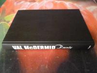 BOUNTY - MYTERISTENS &Aring;TERKOMST