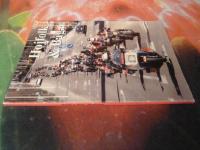 HOJFOLK & B&Aring;GAR