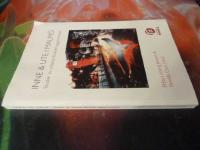 INNE OCH UTE I MALM&Ouml;