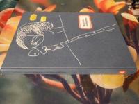 NILS EMILS MIDDAGSTIPS