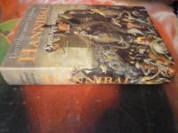 HANNIBAL - KARTHAGOS STOLTHET