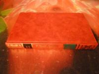 HOTELL SHANGHAI, DEL 1