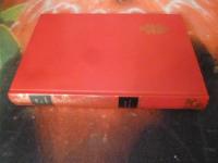 FRIARE F&Ouml;RSVUNNEN