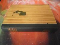 MATLAGNING OCH BAKNING