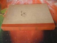 HOTELL SHANGHAI, DEL 2