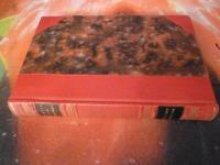 PAMELA OCH K&Auml;RLEKEN