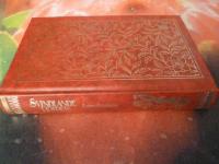 SVINDLANDE H&Ouml;JDER