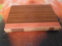 MRS CRADDOCKS &Auml;KTENSKAP