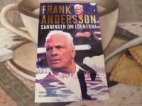 SANNINGEN OM L&Ouml;GNERNA