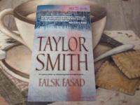 FALSK FASAD