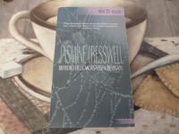 SKYLDIG TILLS MOTSATSEN &Auml;R BEVISATS