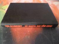 ...S&Aring; RUSTA F&Ouml;R KRIG