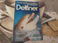 DELFINER
