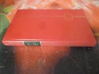 G&Aring;TAN P&Aring; DRAGONMEDE