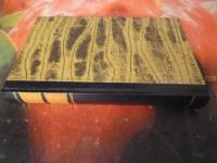 LEVEMAND TIL S&Oslash;S 