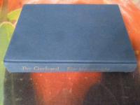 F&Ouml;R &Ouml;PPEN RID&Aring;