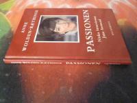 PASSIONEN