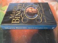 NORA O&acute;DONOGHUES DR&Ouml;M