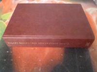 ALL MIN LEVNADS DAGAR