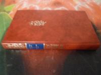 I L&Ouml;GNERNAS HUS