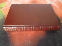 DET B&Auml;STAS BOKVAL: &Ouml;RNENS FLYKT, LIKA SOM B&Auml;R, EN L&Auml;KARES PR&Ouml;VNING, SKAMMENS BARN, VOLYM 171