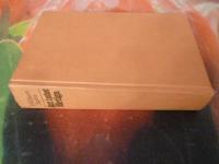 ATT INTET F&Ouml;RTIGA