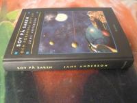 SOV P&Aring; SAKEN - OCH F&Ouml;R&Auml;NDRA DITT LIV