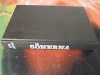S&Ouml;NERNA