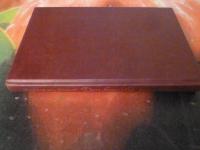 DEN FRANSKA PASSIONEN