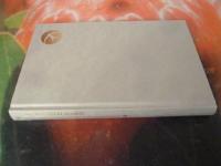 SPRING F&Ouml;R LIVET