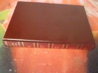 DET B&Auml;STAS BOKVAL: F&Ouml;RHANDLAREN, M&Aring;RDVINTER, &Ouml;ST OCH V&Auml;ST, VOLYM 168