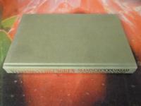 BLAND GRODPRINSAR OCH PRINSGRODOR