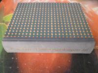 GENOM M&Aring;NSKUGGANS DAL