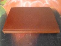 TUSM&Oslash;RKEMANDEN